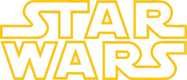 Star Wars - Official Merchandise