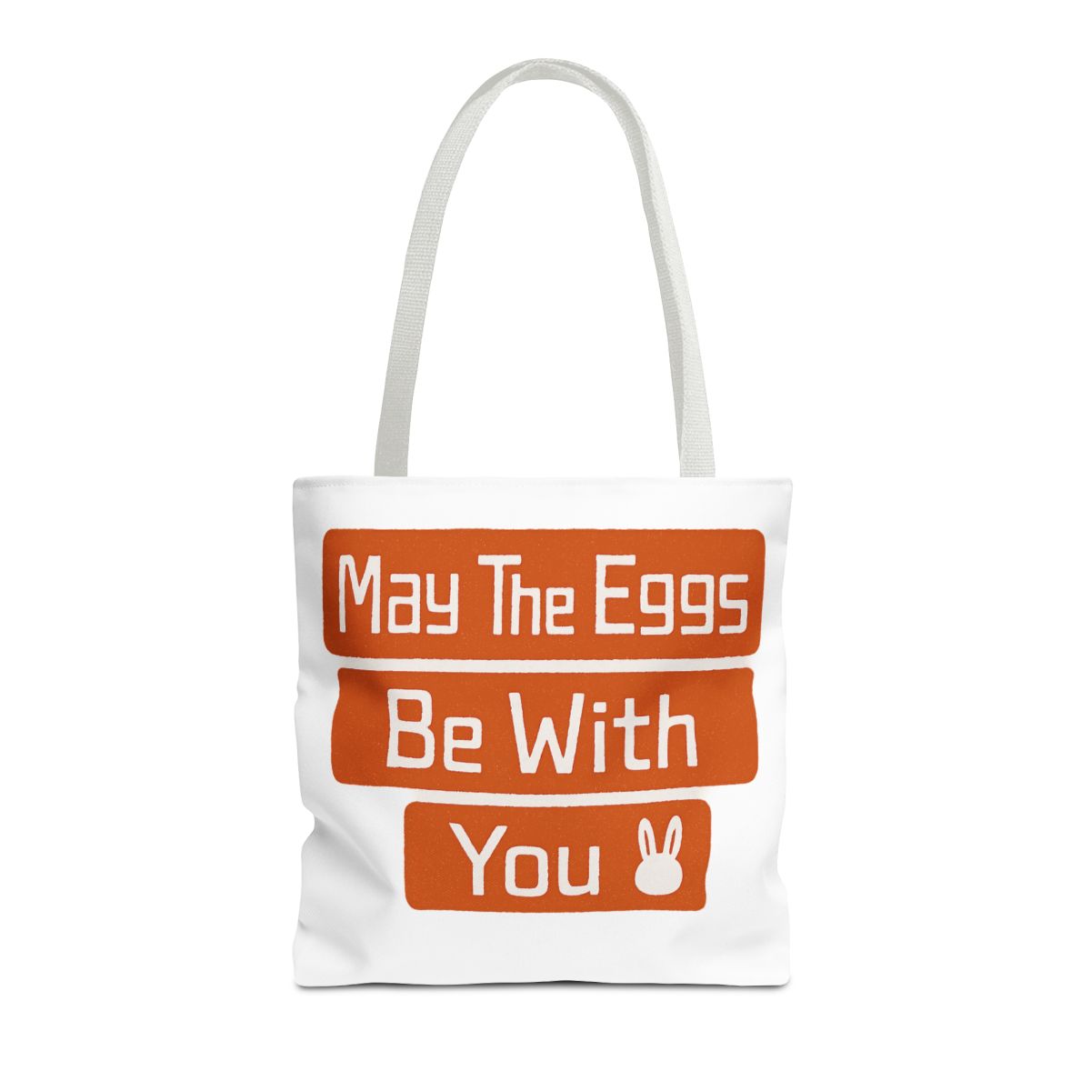 Bags & Totes - Star Wars accessories collection