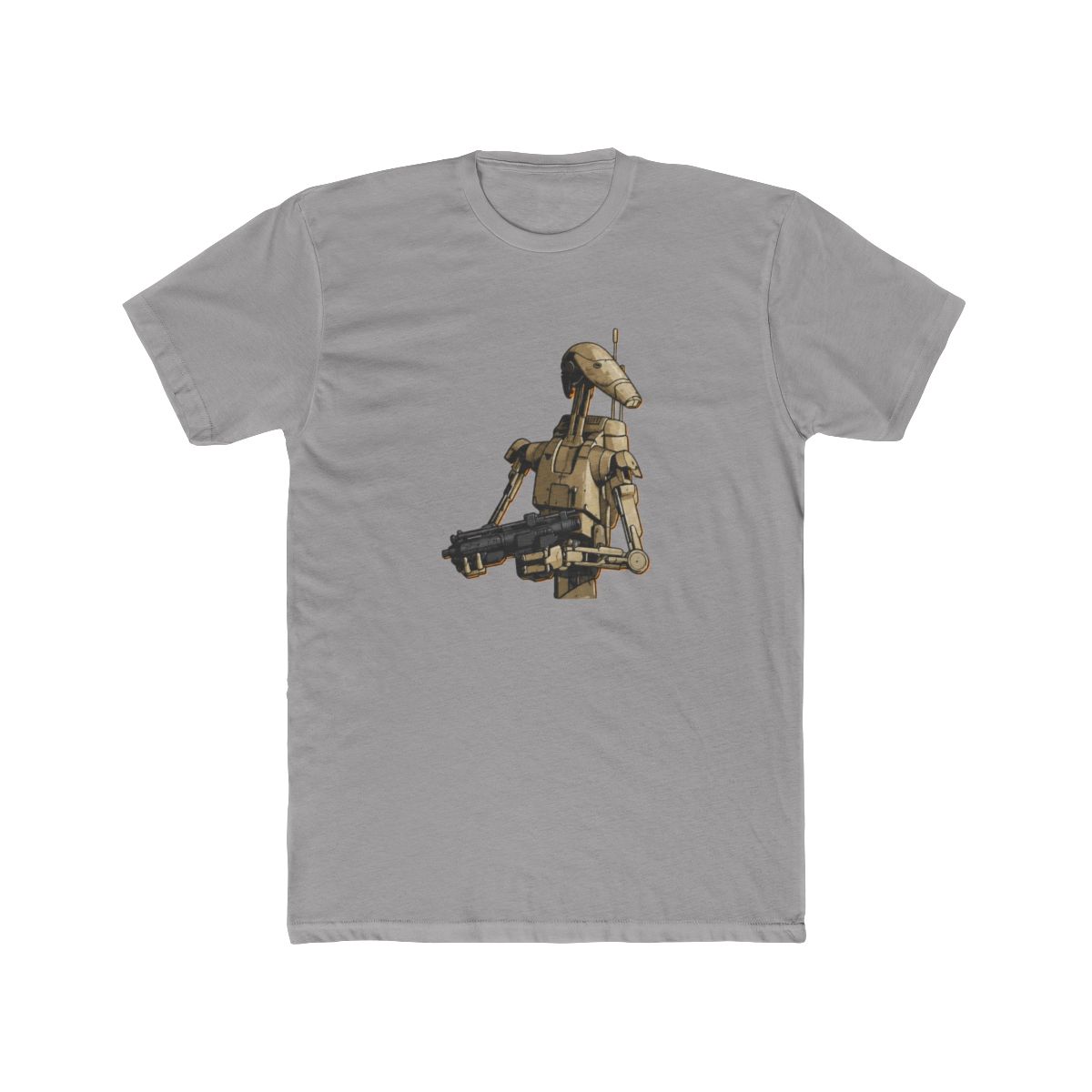 T-Shirts - Star Wars apparel collection