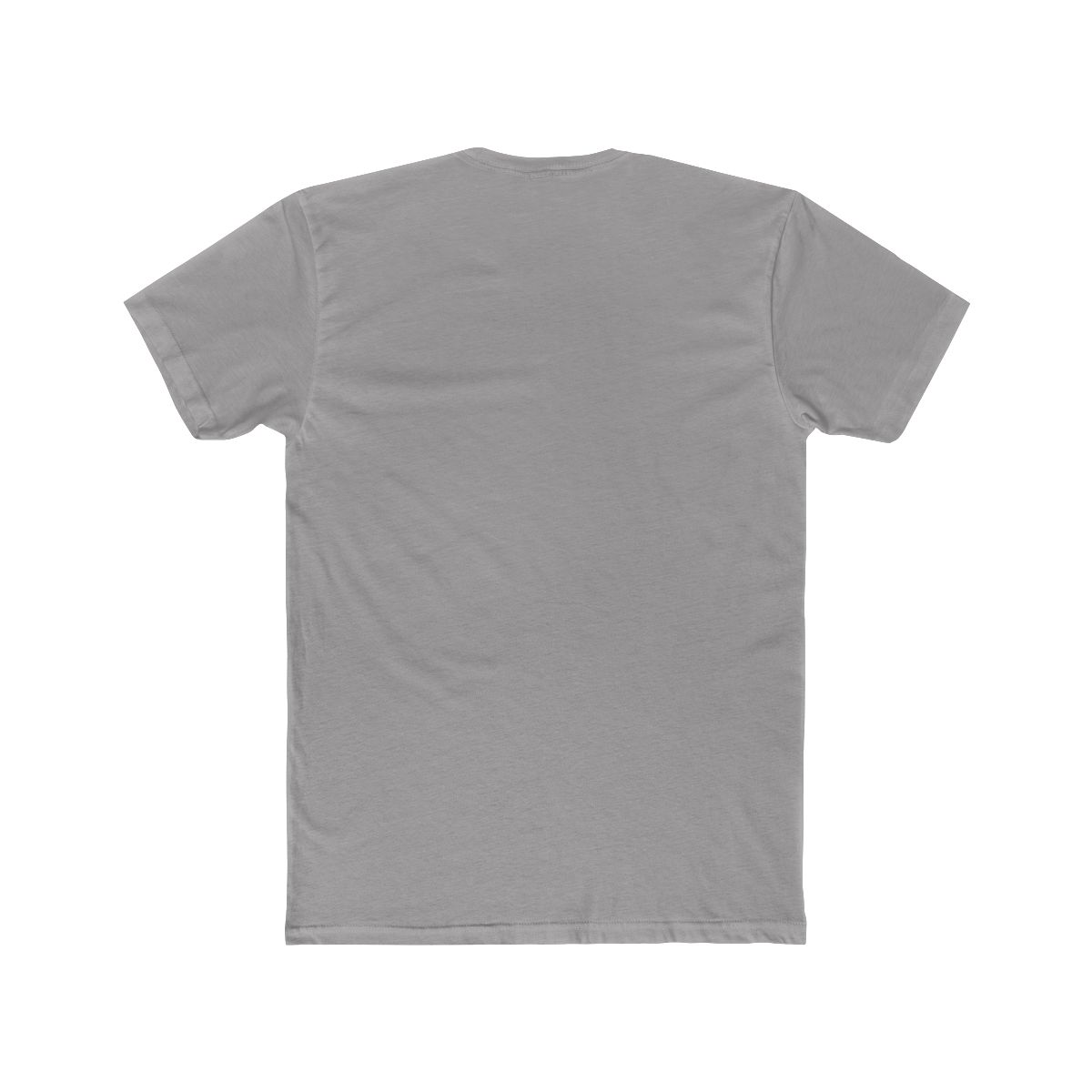Battle Droid Roger Roger Pun T Shirt - Funny Star Wars Fan Gift - alternate angle 1, merchandise