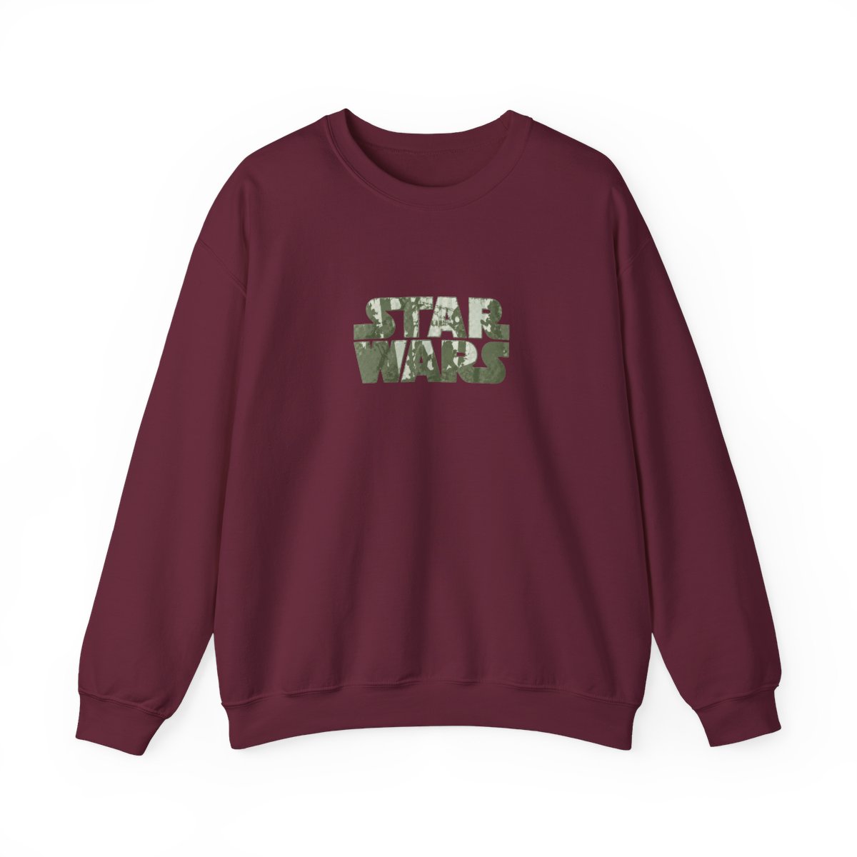 Sweatshirts - Star Wars apparel collection