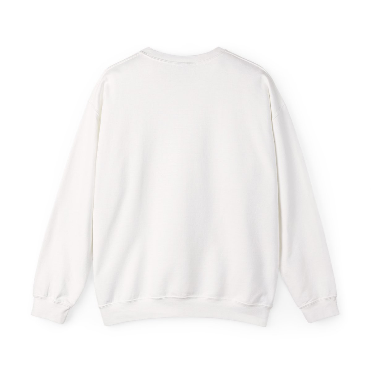 Ewok Pullover Spirit Jersey® for Adults – Star Wars - alternate angle 1, merchandise