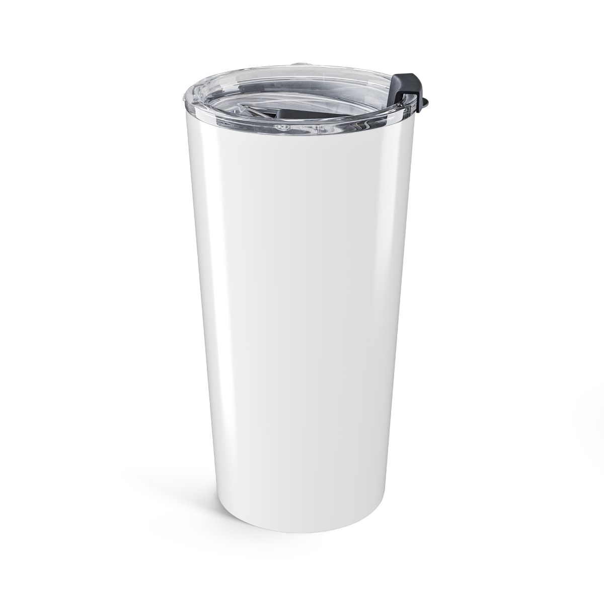 Boba Fett Style Star Wars Logo Travel Mug - alternate angle 3, merchandise