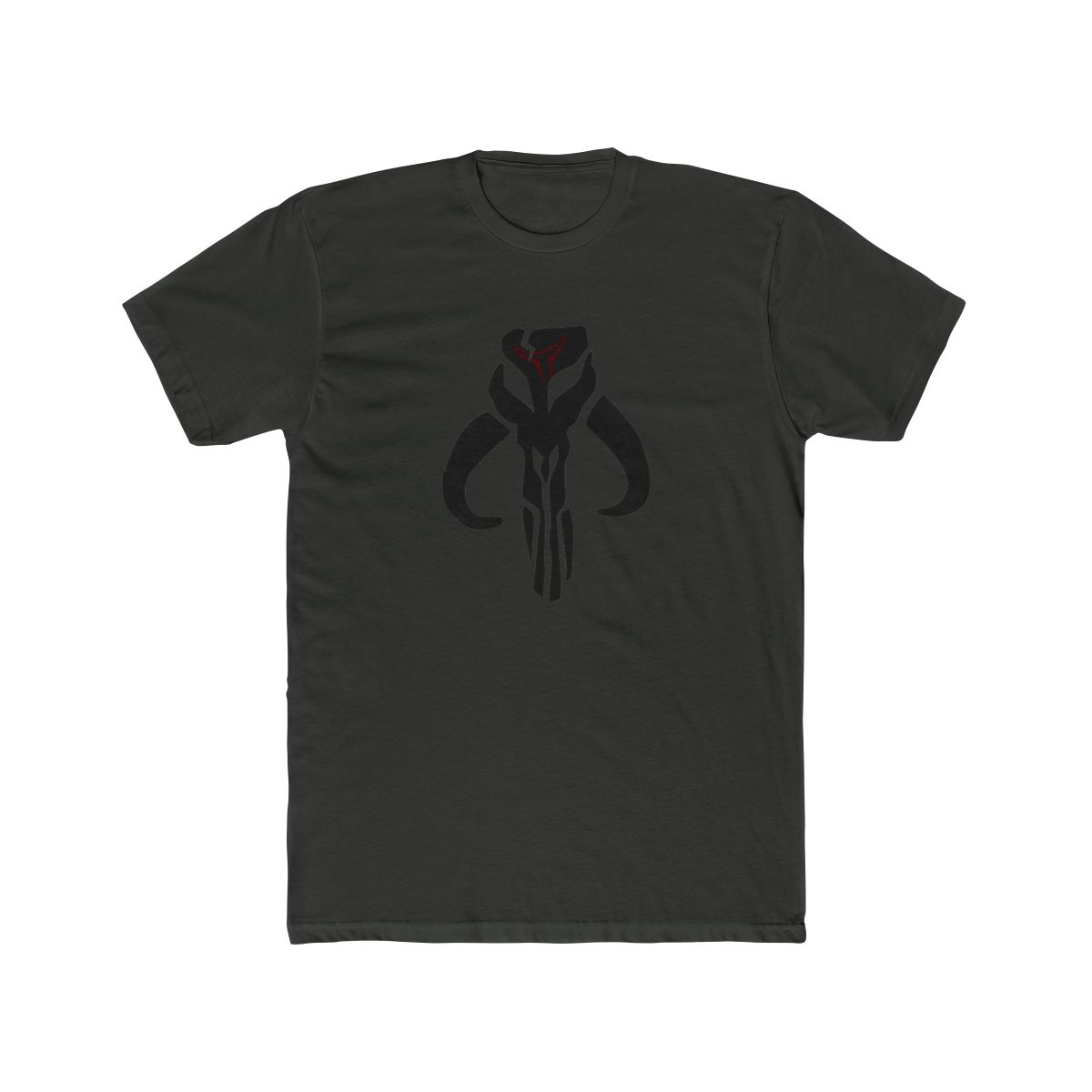 Bounty Hunter Logo #bobafett T Shirt - Official T-Shirts merchandise