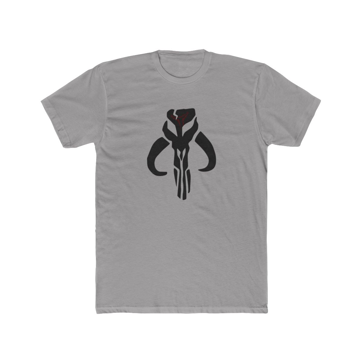 Bounty Hunter Logo #bobafett T Shirt
