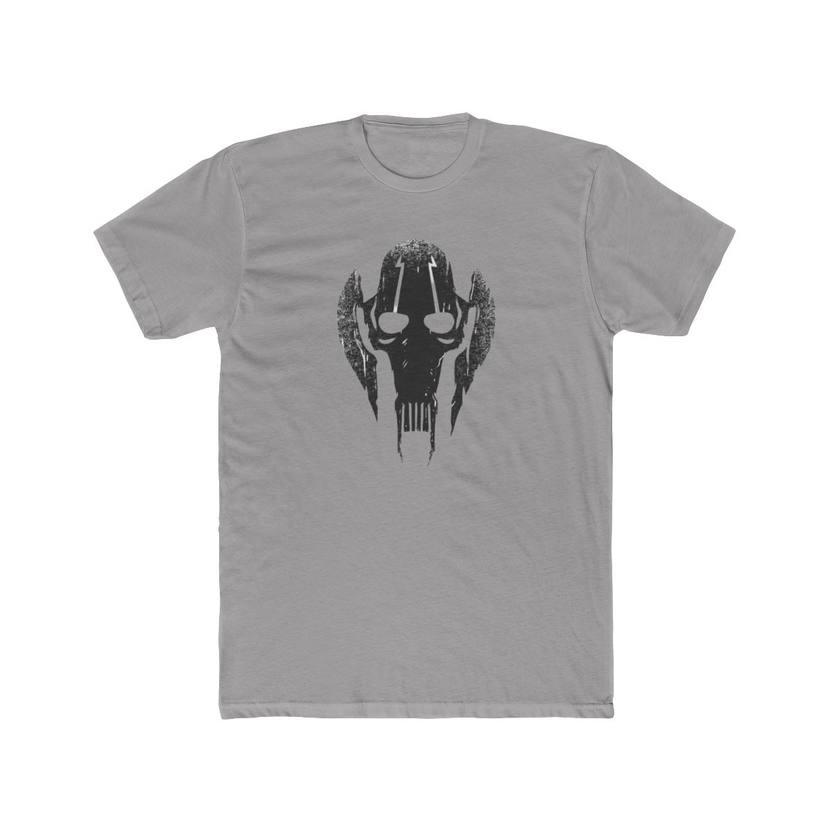 The Grievousher T Shirt