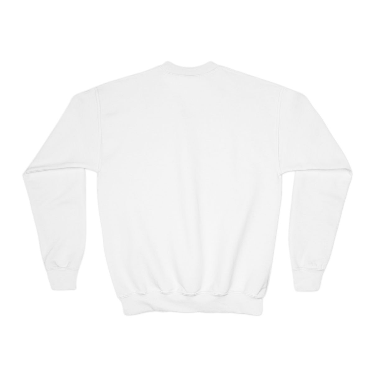 Ewok Pullover Spirit Jersey® for Adults – Star Wars (Kids) - alternate angle 1, merchandise