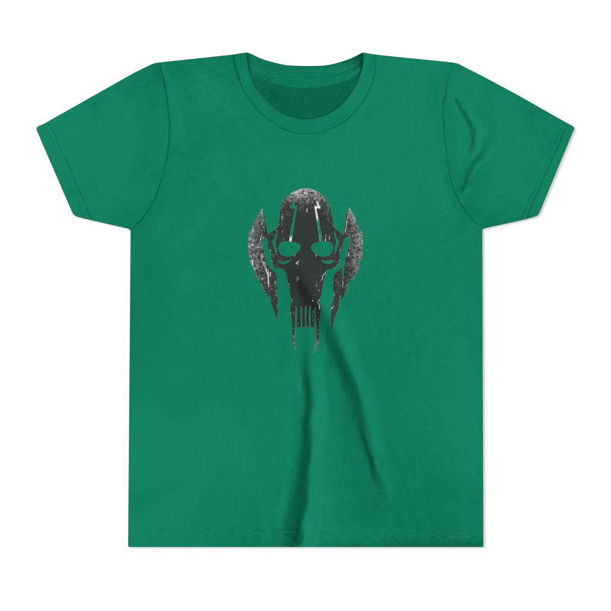 The Grievousher Kids T Shirt